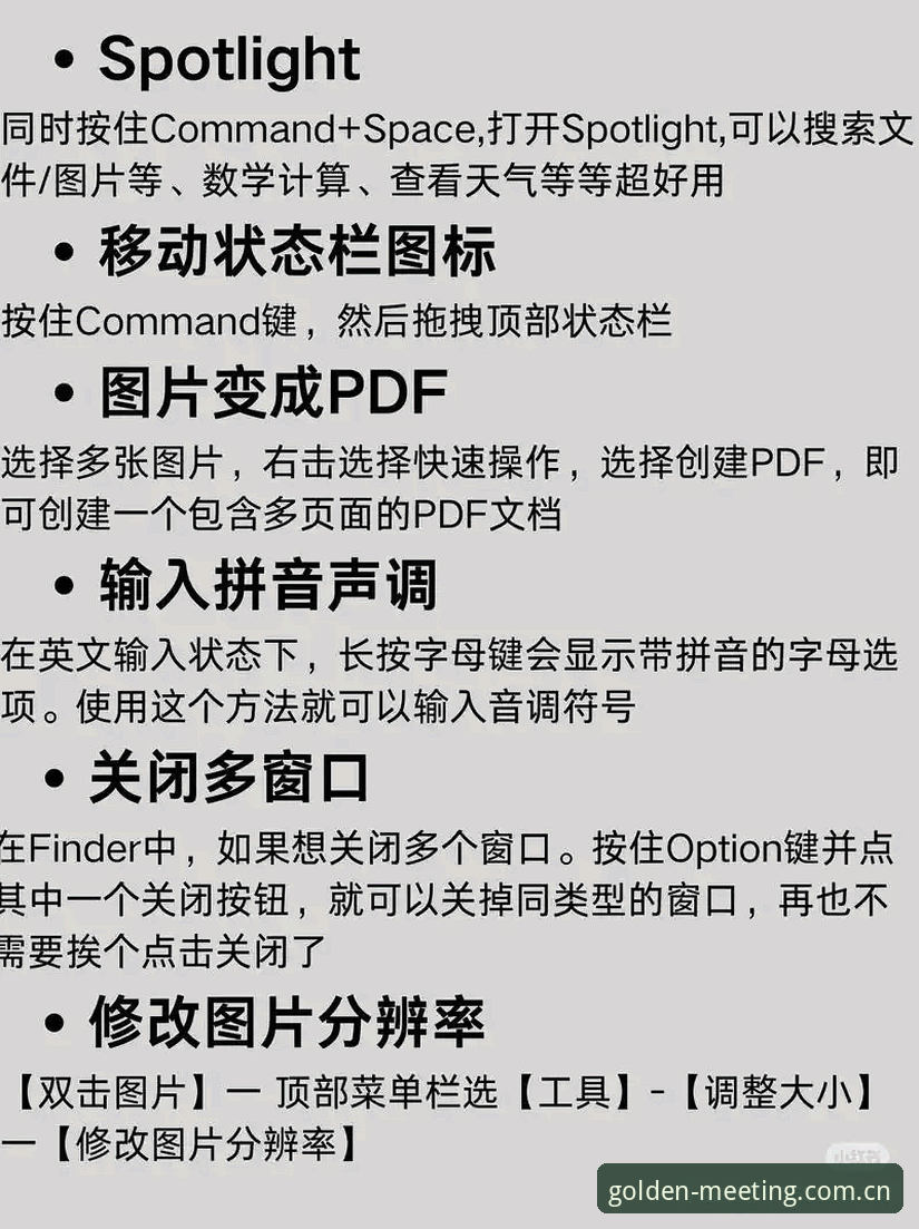 金年会电脑版功能详解 揭秘金年会电脑版功能详解:这些隐藏特性提升你的体验效率